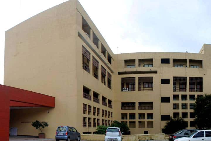 campus-view